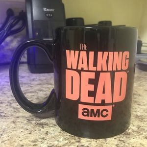 MOVING SALE! Make me an offer!